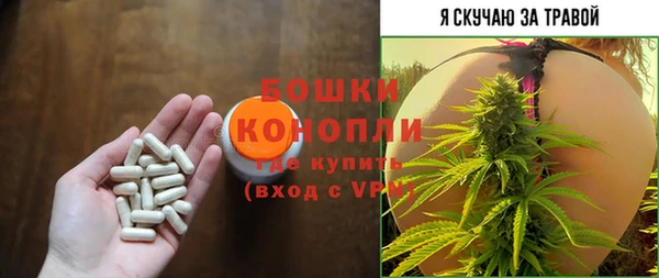 ALPHA-PVP Армянск